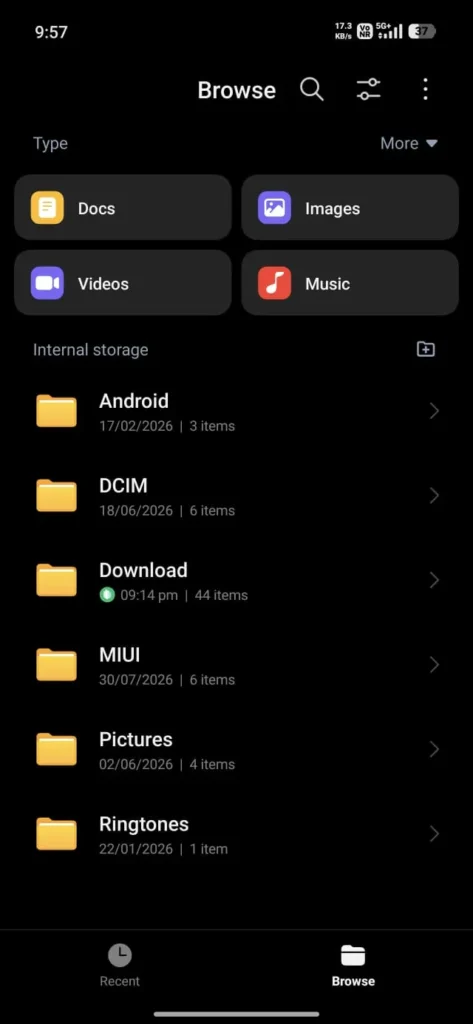 Easy Installation Guide For Free fire 2022